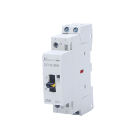 DCH8-25M 2P